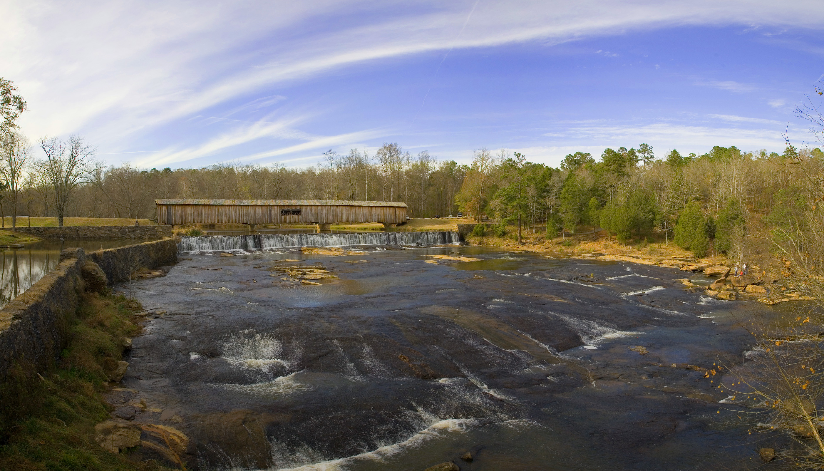 watson_mill_state_park1